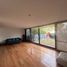 2 Habitación Villa en venta en Alvaro Obregon, Ciudad de México, Alvaro Obregon