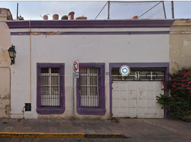 4 Schlafzimmer Haus zu verkaufen in Queretaro, Queretaro, Queretaro, Queretaro