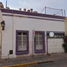 4 Schlafzimmer Haus zu verkaufen in Queretaro, Queretaro, Queretaro, Queretaro