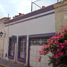 4 Schlafzimmer Haus zu verkaufen in Queretaro, Queretaro, Queretaro, Queretaro