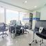 54 SqM Office for sale in Bogota, Cundinamarca, Bogota