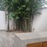 4 Bedroom Villa for sale in Monterrey, Nuevo Leon, Monterrey