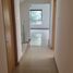 4 Bedroom Villa for sale in Monterrey, Nuevo Leon, Monterrey
