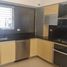 4 Bedroom Villa for sale in Monterrey, Nuevo Leon, Monterrey