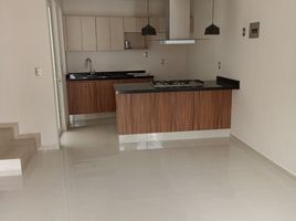 3 Habitación Casa en venta en Morelia, Michoacán, Morelia, Michoacán