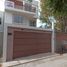 3 Habitación Casa en venta en Morelia, Michoacán, Morelia, Michoacán