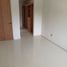 3 Habitación Casa en venta en Morelia, Michoacán, Morelia, Michoacán