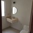 3 Habitación Casa en venta en Morelia, Michoacán, Morelia, Michoacán
