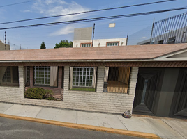 Maison 4 chambre à vendre à Atizapan De Zaragoza, Mexico, Atizapan De Zaragoza, Mexico