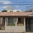Maison 4 chambre à vendre à Atizapan De Zaragoza, Mexico, Atizapan De Zaragoza, Mexico