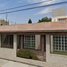 Maison 4 chambre à vendre à Atizapan De Zaragoza, Mexico, Atizapan De Zaragoza, Mexico