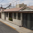 Maison 4 chambre à vendre à Atizapan De Zaragoza, Mexico, Atizapan De Zaragoza, Mexico