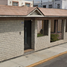 Maison 4 chambre à vendre à Atizapan De Zaragoza, Mexico, Atizapan De Zaragoza, Mexico