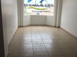 2 Schlafzimmer Wohnung zu verkaufen in Toluca, Mexico, Toluca