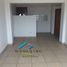 2 Schlafzimmer Wohnung zu verkaufen in Toluca, Mexico, Toluca