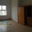 2 Schlafzimmer Wohnung zu verkaufen in Toluca, Mexico, Toluca