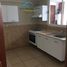 2 Schlafzimmer Wohnung zu verkaufen in Toluca, Mexico, Toluca