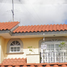 Villa 3 chambre à vendre à Atizapan De Zaragoza, Mexico, Atizapan De Zaragoza