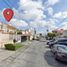 Villa 3 chambre à vendre à Atizapan De Zaragoza, Mexico, Atizapan De Zaragoza