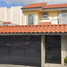 Villa 3 chambre à vendre à Atizapan De Zaragoza, Mexico, Atizapan De Zaragoza