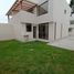 3 Bedroom House for sale in Conocoto, Pichincha, Conocoto