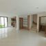 3 Bedroom House for sale in Conocoto, Pichincha, Conocoto