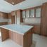 3 Bedroom House for sale in Conocoto, Pichincha, Conocoto