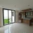 3 Bedroom House for sale in Conocoto, Pichincha, Conocoto