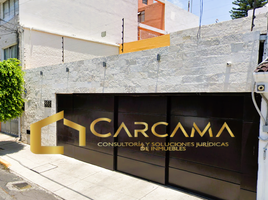 4 Habitación Casa en venta en Gustavo A Madero, Ciudad de México, Gustavo A Madero