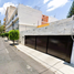 4 Habitación Casa en venta en Gustavo A Madero, Ciudad de México, Gustavo A Madero
