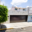 4 Habitación Casa en venta en Gustavo A Madero, Ciudad de México, Gustavo A Madero