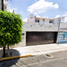 4 Habitación Casa en venta en Gustavo A Madero, Ciudad de México, Gustavo A Madero