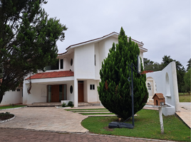 5 Habitación Casa en venta en San Juan Del Rio, Querétaro, San Juan Del Rio