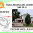 5 Habitación Casa en venta en San Juan Del Rio, Querétaro, San Juan Del Rio