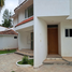 5 Habitación Casa en venta en San Juan Del Rio, Querétaro, San Juan Del Rio