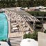 1 Bedroom Apartment for sale in Cozumel, Quintana Roo, Cozumel