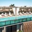 1 Bedroom Apartment for sale in Cozumel, Quintana Roo, Cozumel