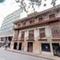 27 SqM Office for sale in Bogota, Cundinamarca, Bogota