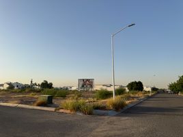  Grundstück zu verkaufen in Cajeme, Sonora, Cajeme