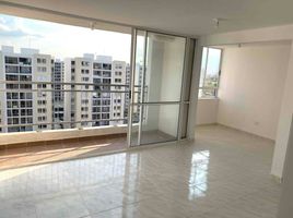 2 Bedroom Apartment for sale in Cali, Valle Del Cauca, Cali, Valle Del Cauca