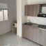 2 Bedroom Apartment for sale in Cali, Valle Del Cauca, Cali, Valle Del Cauca