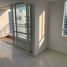 2 Bedroom Apartment for sale in Cali, Valle Del Cauca, Cali, Valle Del Cauca