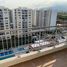 2 Bedroom Apartment for sale in Cali, Valle Del Cauca, Cali, Valle Del Cauca