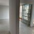 2 Bedroom Apartment for sale in Cali, Valle Del Cauca, Cali, Valle Del Cauca