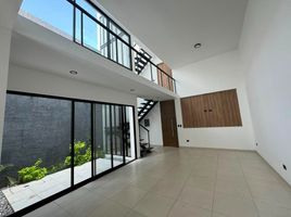 3 Bedroom House for sale in Aguascalientes, Aguascalientes, Aguascalientes