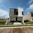 3 Bedroom House for sale in Aguascalientes, Aguascalientes, Aguascalientes
