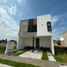 3 Bedroom House for sale in Aguascalientes, Aguascalientes, Aguascalientes