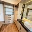 3 Bedroom House for sale in Aguascalientes, Aguascalientes, Aguascalientes