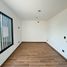 3 Bedroom House for sale in Aguascalientes, Aguascalientes, Aguascalientes