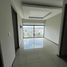 2 Habitación Departamento en venta en San Agustin Tlaxiaca, Hidalgo, San Agustin Tlaxiaca, Hidalgo